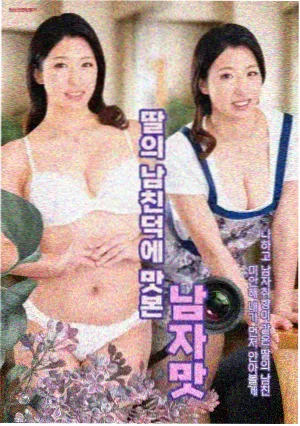 高干漫画高干楼里的邻居封面